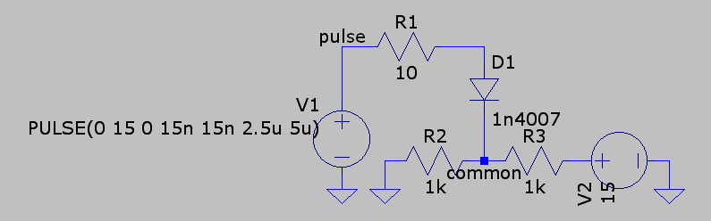 simulation (circuit)